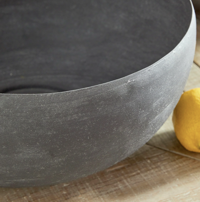 Terrazza Decorative Bowl