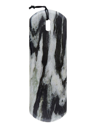 Grey Marble Board  Long