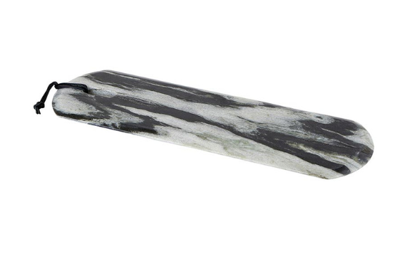 Grey Marble Board  Long