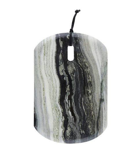 Grey Marble Board Wide