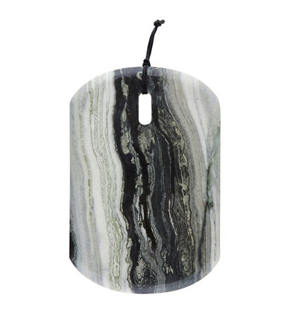 Grey Marble Board Wide