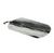 Grey Marble Board Wide