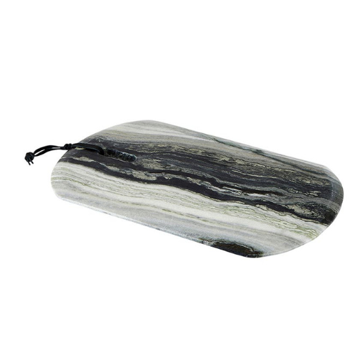 Grey Marble Board Wide