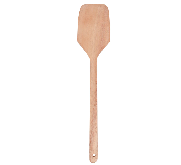 Neem Wood Spatula