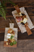 Marble Board Chesse