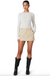 Cindy Skirt Natural
