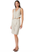Daisy Set Shell