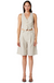 Daisy Set Shell