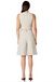 Daisy Set Shell