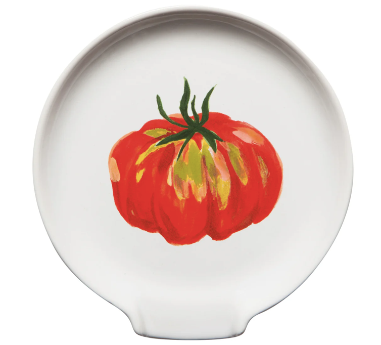 Heirloom Tomatoes Spoon Res