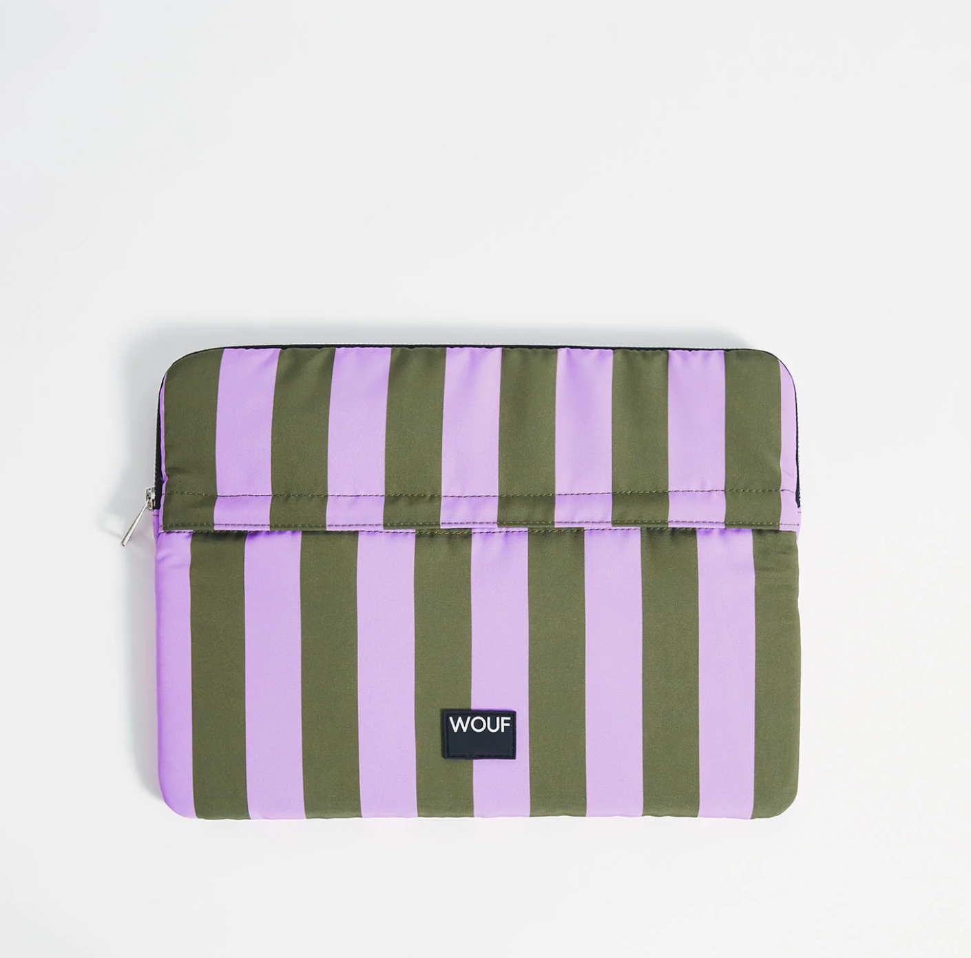 Niza Laptop Sleeve