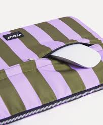 Niza Laptop Sleeve