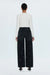 Hendrix High Rise Baggy Glamour