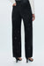 Hendrix High Rise Baggy Glamour
