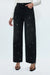 Hendrix High Rise Baggy Glamour