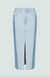 Alice Mide Skirt Palais
