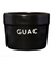 Ceramic Guac Bag Black