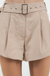 Glafi Short With Removeable