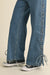 Leici Pant Denim