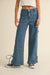 Leici Pant Denim