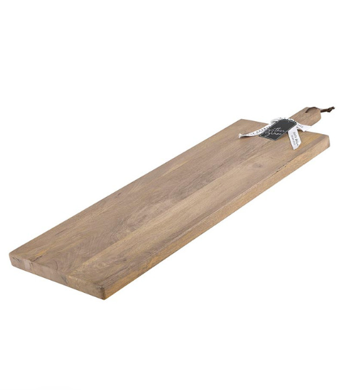 Wood Plank Board Vintage Grey