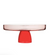 Glass Cake Stand