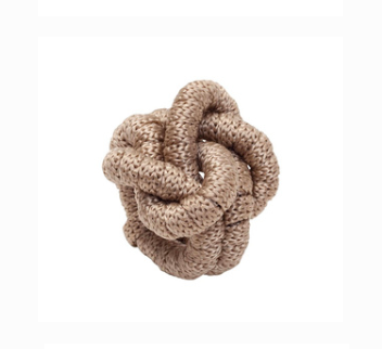 Napkin Ring Trancoso - Beige