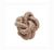 Napkin Ring Trancoso - Beige
