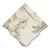 Napkin Forest Green