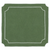 Placemat Classique Green