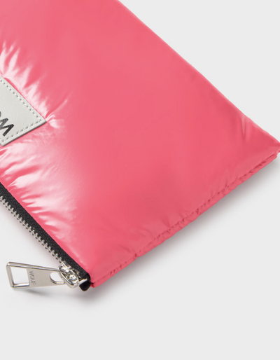 Candy Pouch