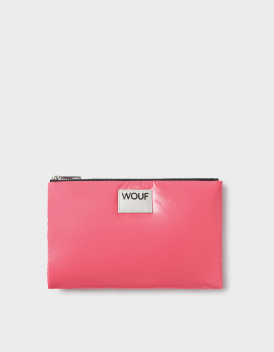 Candy Pouch