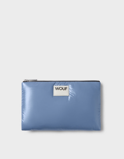 Royal Pouch