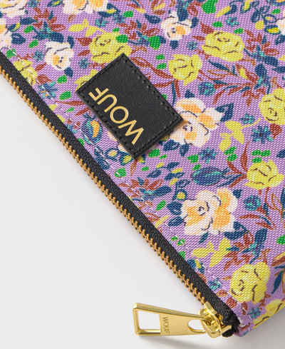 Sundance Pouch