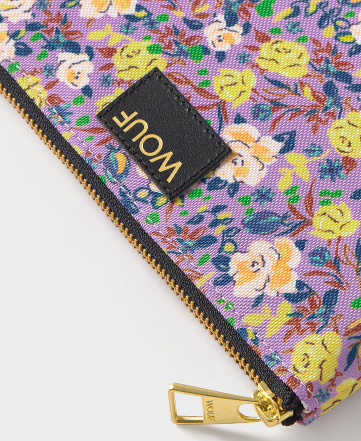 Sundance Pouch