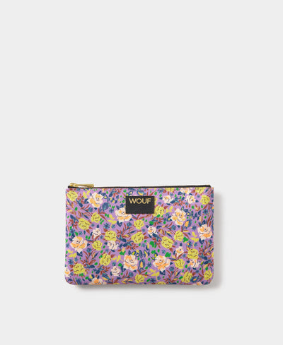 Sundance Pouch