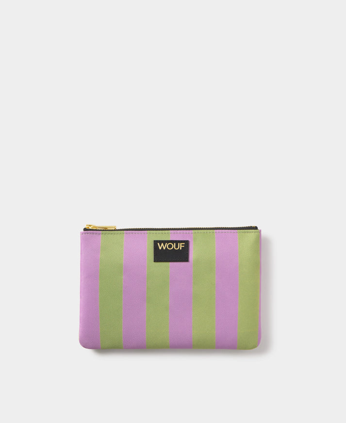 Riviera Pouch