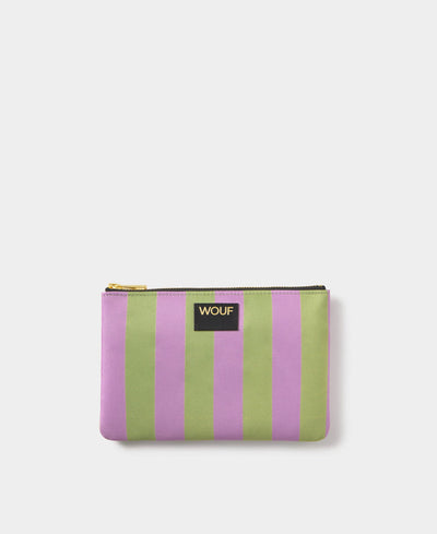 Riviera Pouch