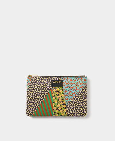 Bohemia Pouch