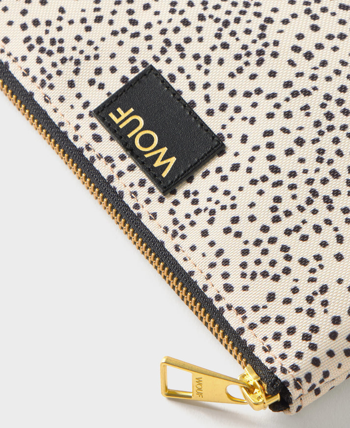 Panna Pouch