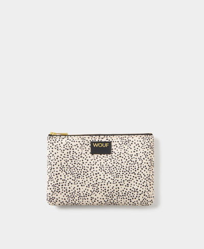 Panna Pouch