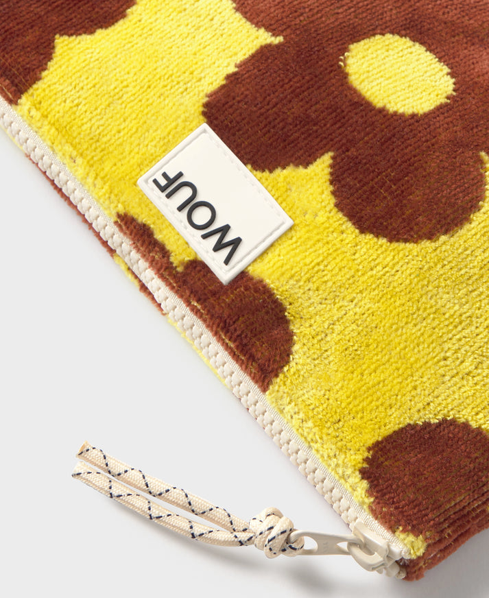 Phi Phi Pouch