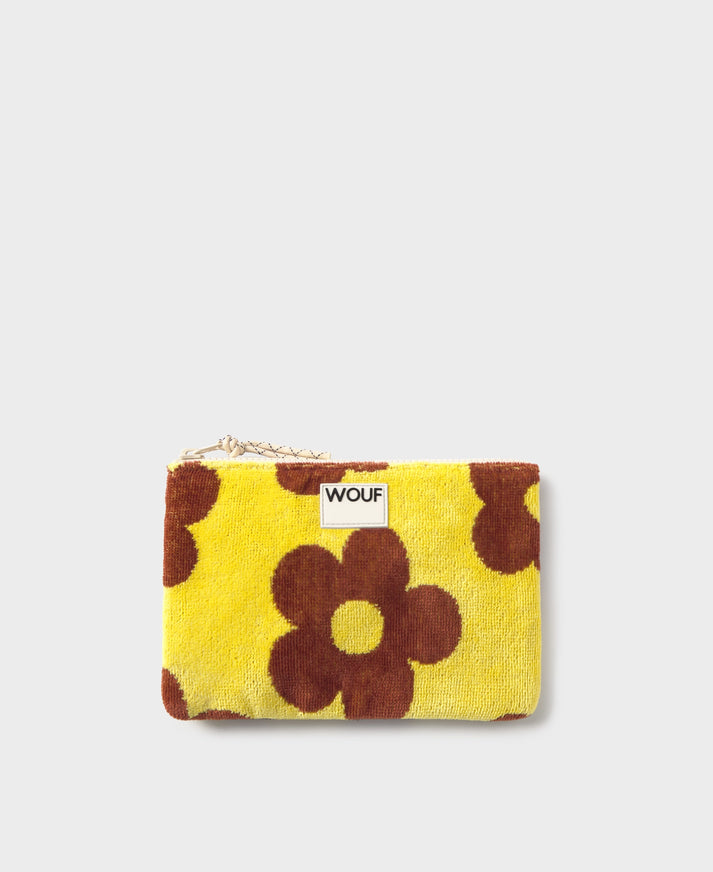Phi Phi Pouch