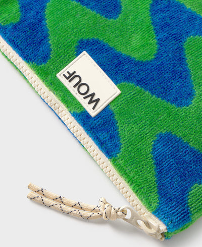 Goa Pouch