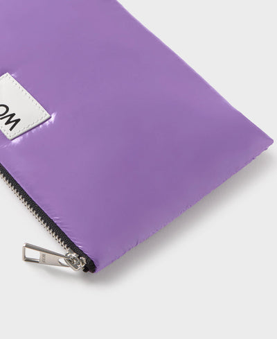 Lavender Pouch