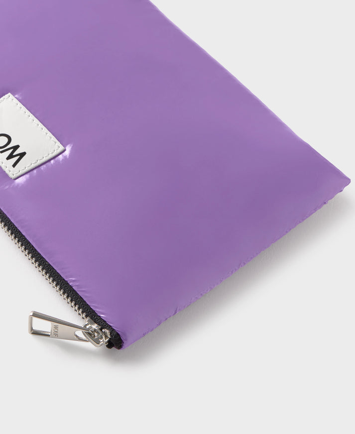 Lavender Pouch