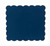 Placemat Stella Navy