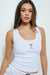 Martini Top Ivory