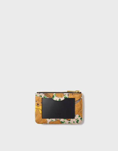 Cute Wallet