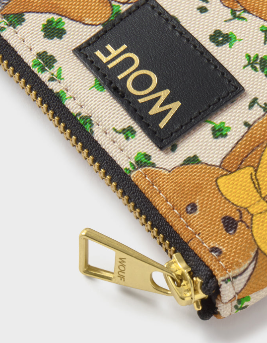 Cute Wallet